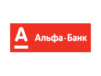 Банк Альфа-Банк Украина в Горбакове