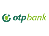 Банк ОТП Банк в Горбакове