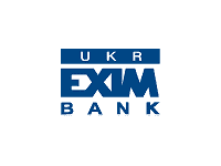 Банк Укрэксимбанк в Горбакове
